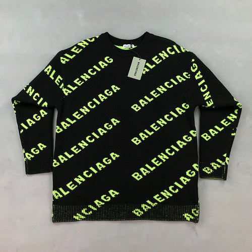 Balenciaga clothes Clothes - 310