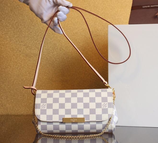 Chloe’s Picks - LOV Bags - 2278