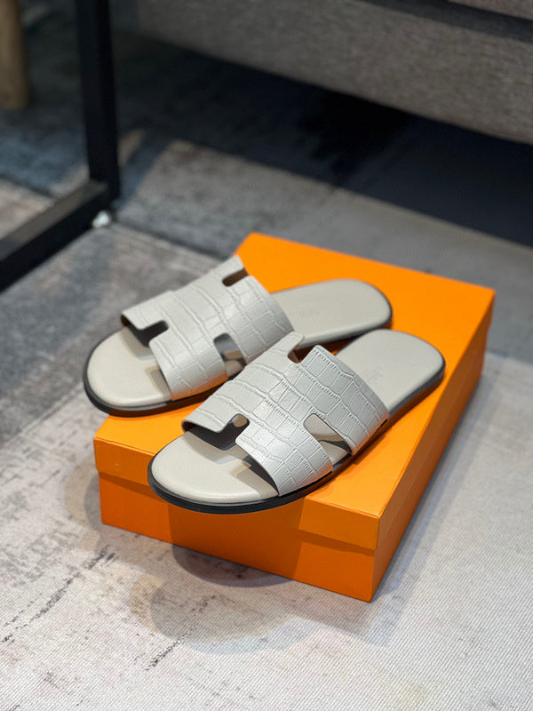 Hermes Luxury Shoes