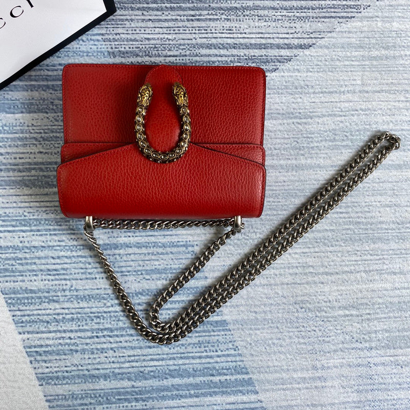 PHA - GUKI Bags - 2082