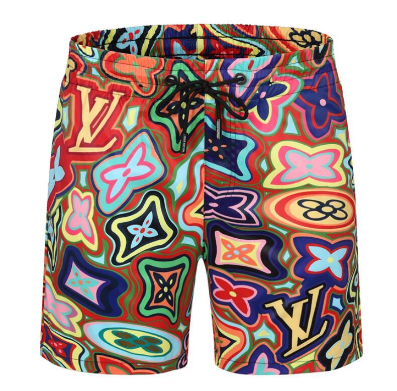 Chloe’s Picks - LOV Clothes - 110