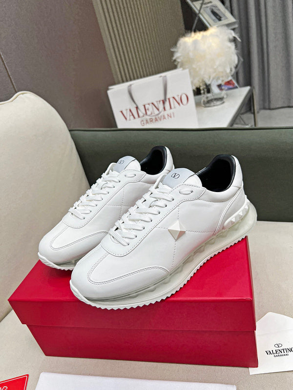 Valentino GARAVANI Luxury Shoes