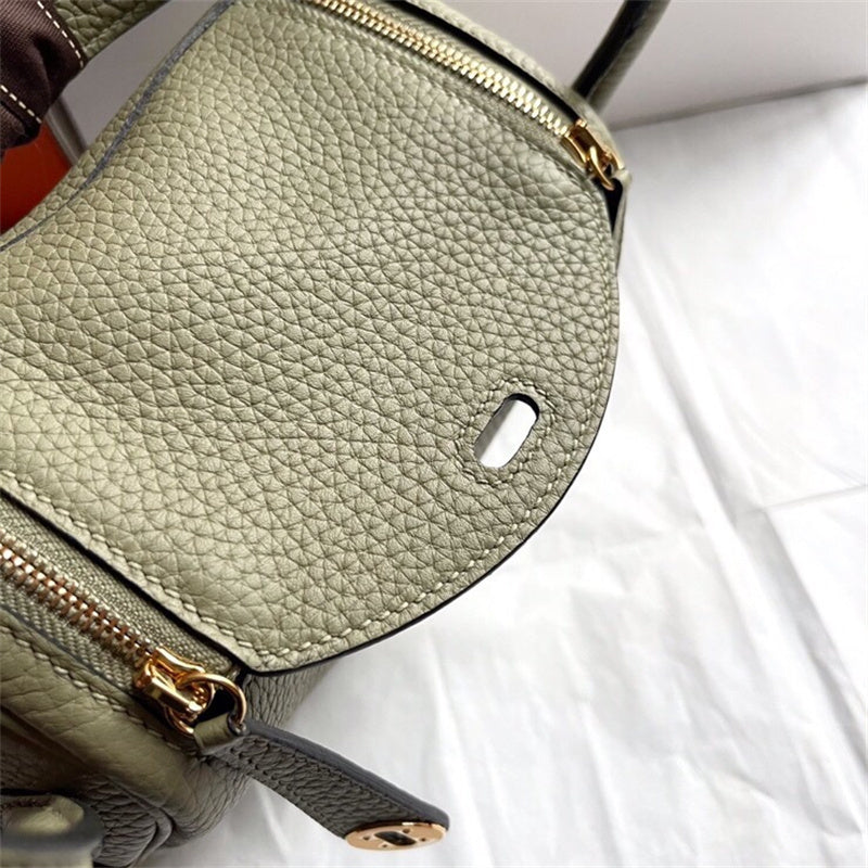 PHA - HMS Bags - 766
