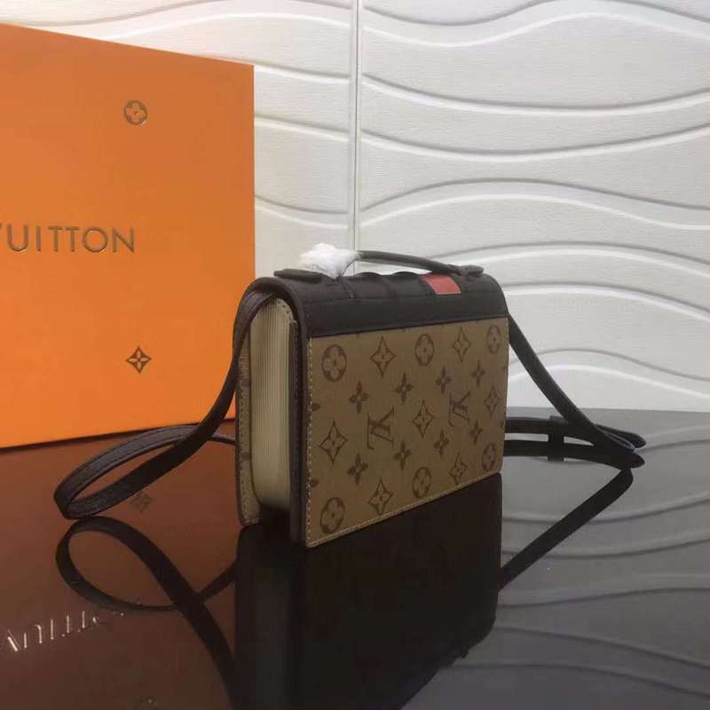 LOV2 Bags - Luxurious Bags  347