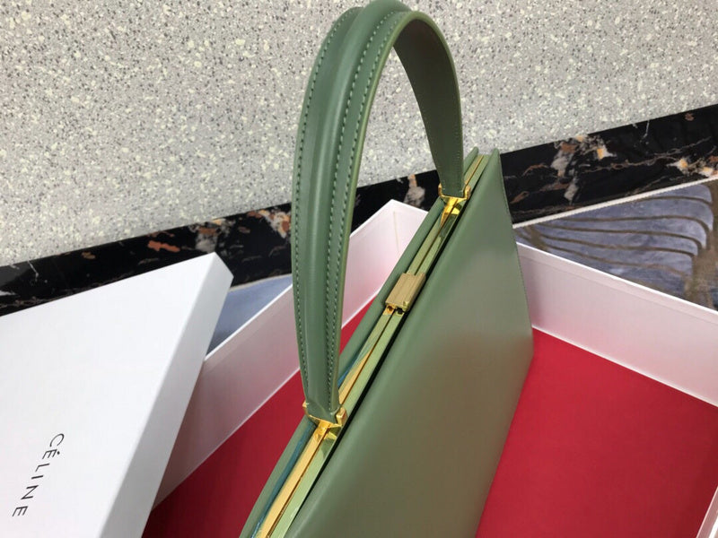 PHA - COL Bags - 111