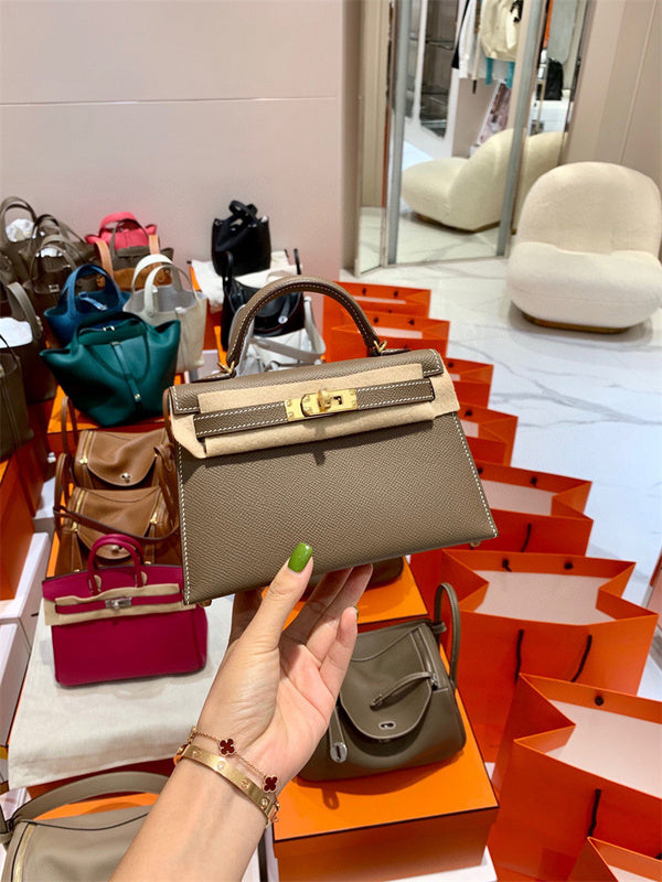 PHA - HMS Bags - 012