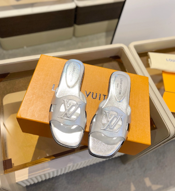 Chloe’s Picks - LOV Women Shoes - 005