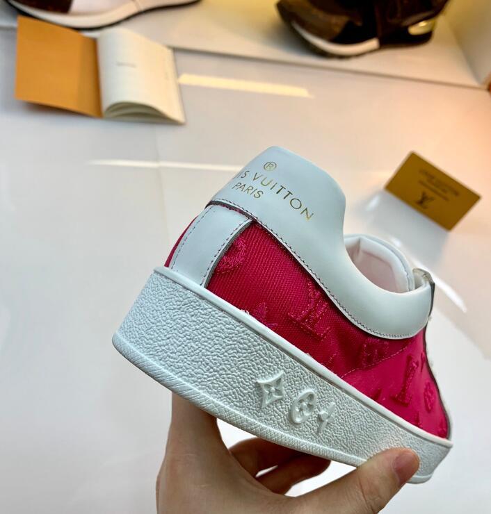 Chloe’s Picks - LOV Men Shoes - 1825