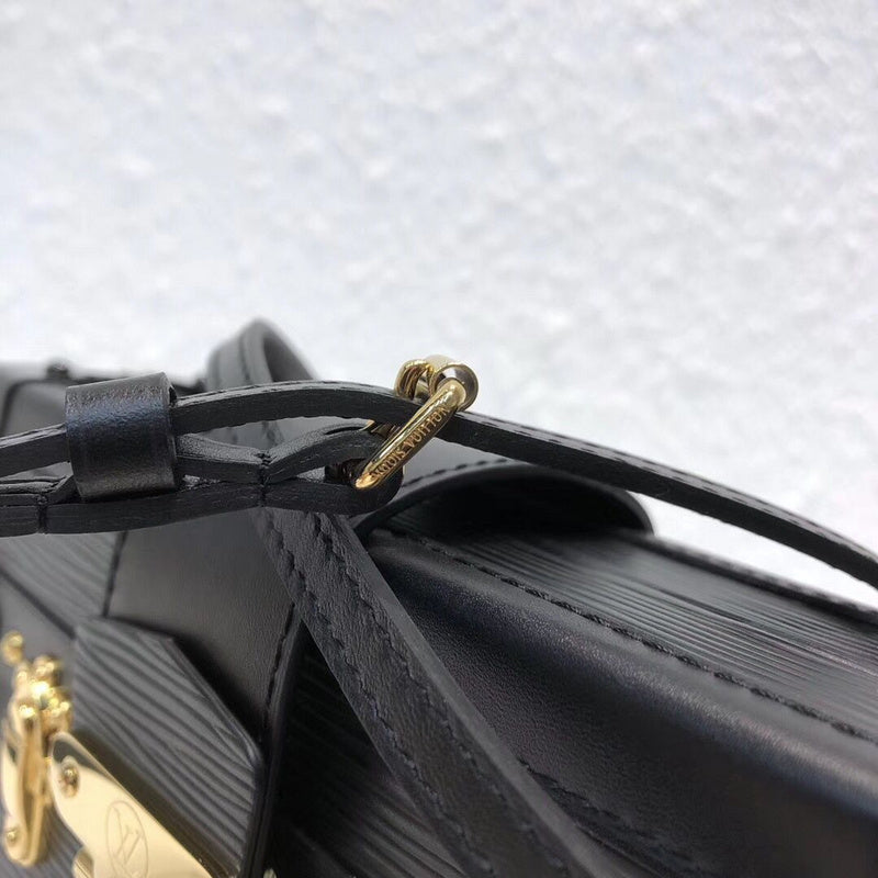 I W Fashion Lu-Vi bags - 17854