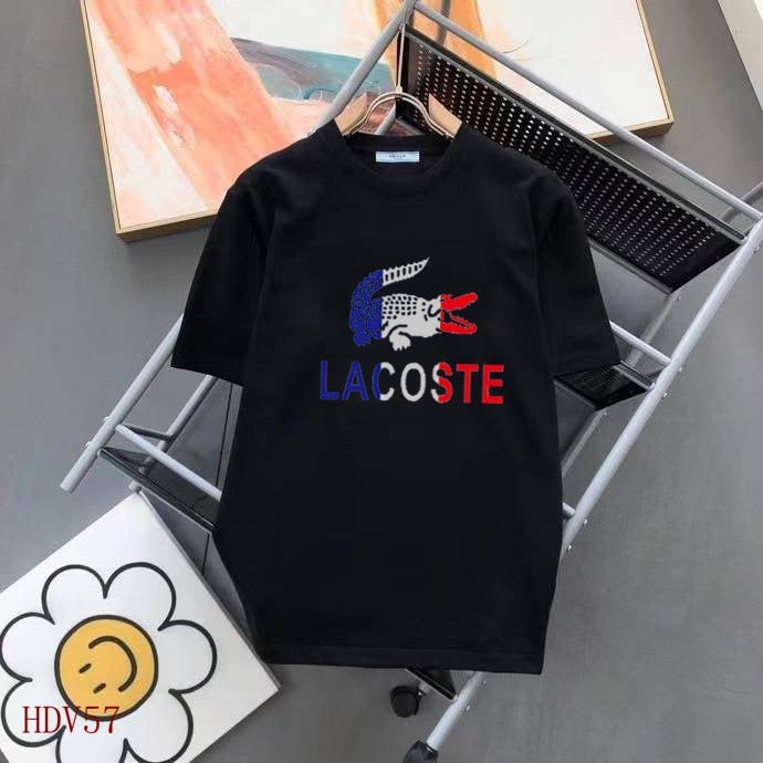 Lacoste Clothes