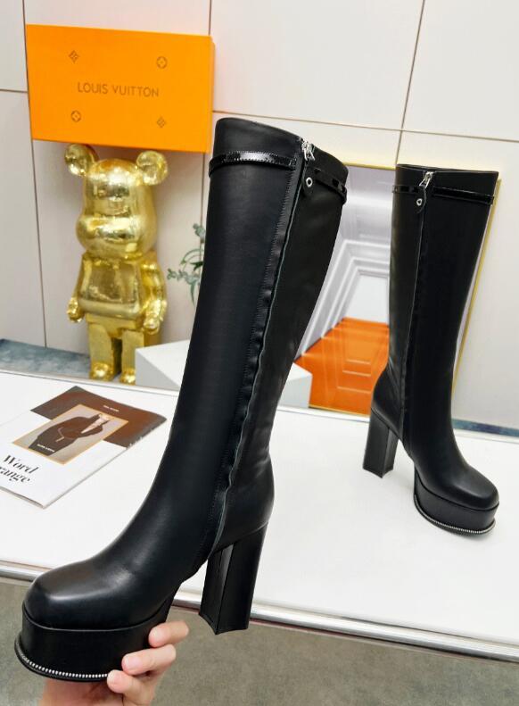 Chloe’s Picks - LOV Women Shoes - 700