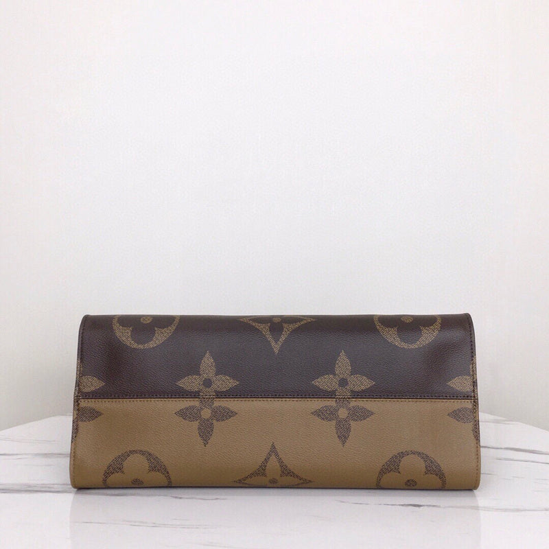 LOV2 Bags - Luxurious Bags  2840