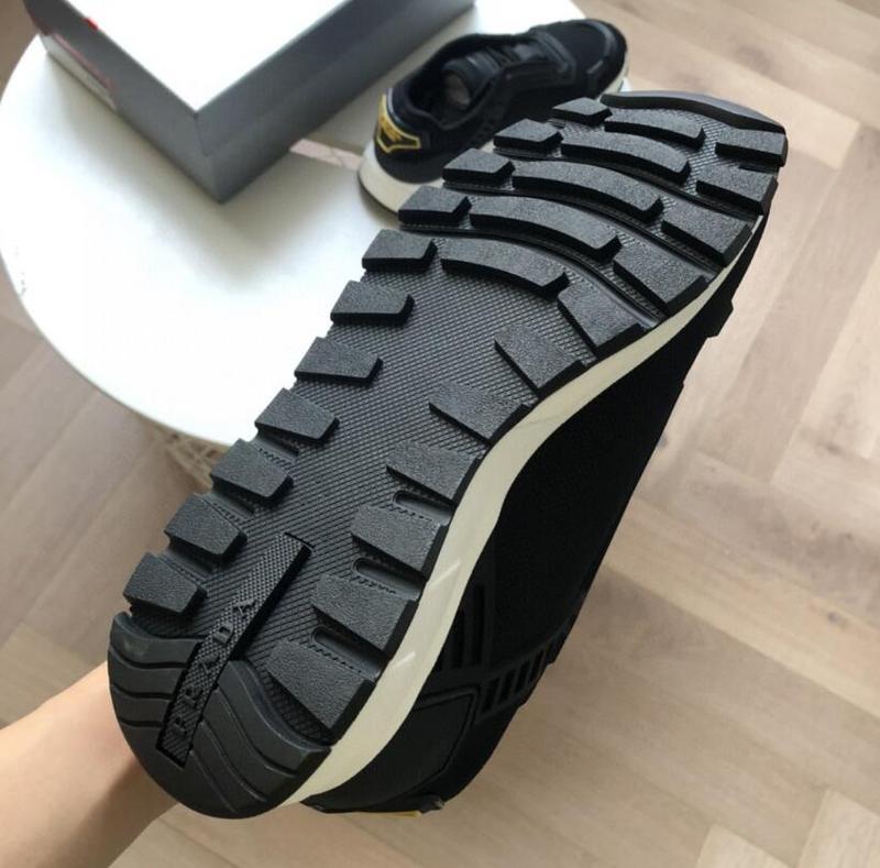 Chloe’s Picks - PD Men Shoes - 342