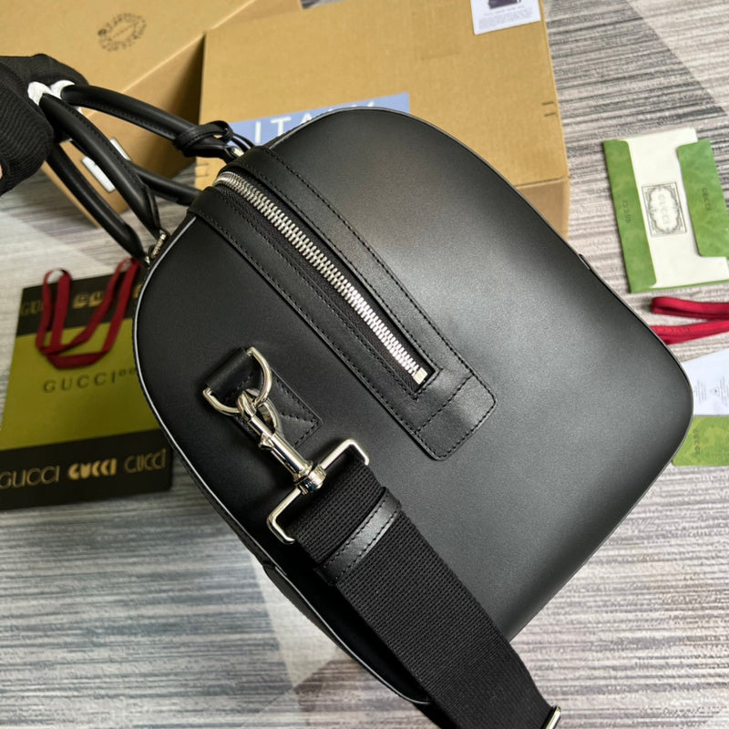 PHA - GUKI Bags - 1408