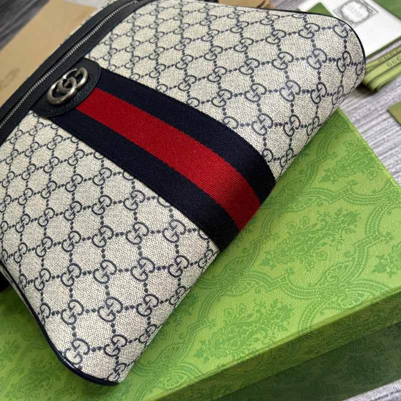 PHA - GUKI Bags - 1423