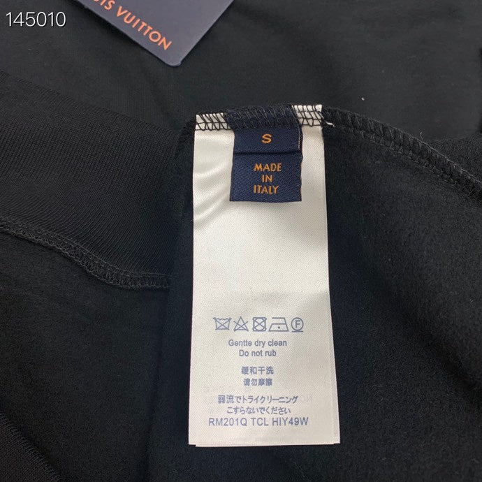 Louis Vuittion Luxury Clothes