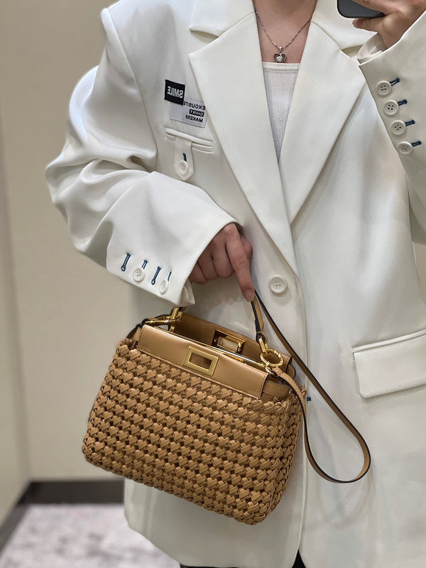 PHA - PHAE Bags - 281