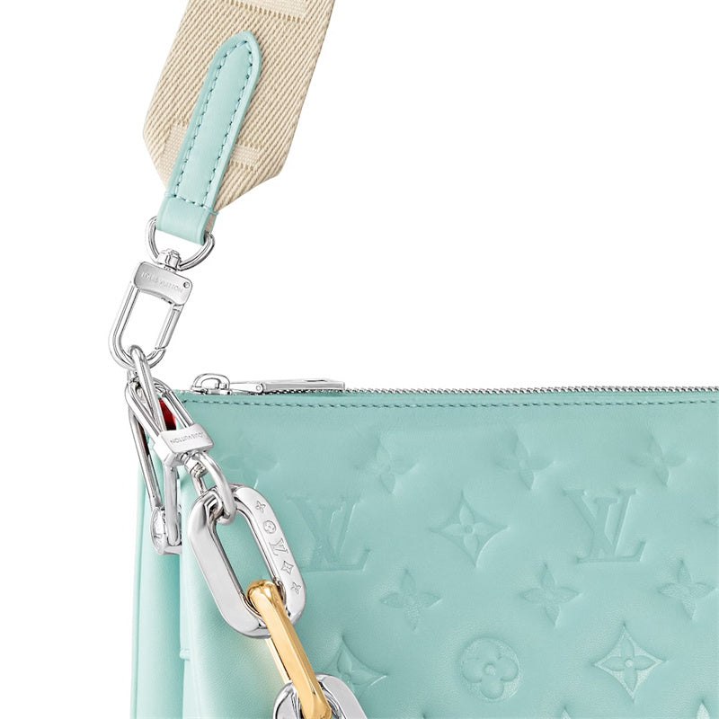 PHA - LOV Bags - 208