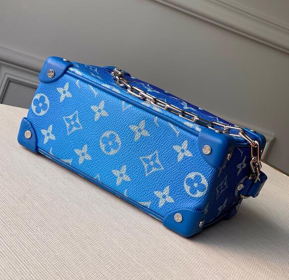Chloe’s Picks - LOV Bags - 3118