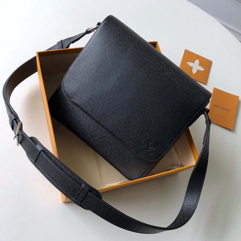 LOV2 Bags - Luxurious Bags  2743