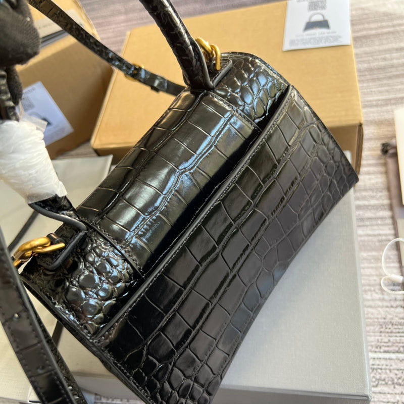 PHA - GUKI Bags - 1415