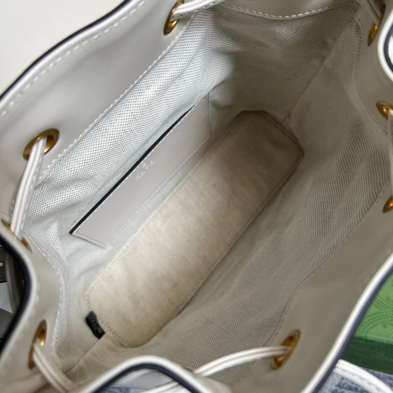 PHA - GUKI Bags - 691