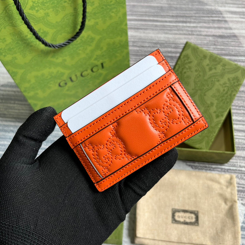 PHA - GUKI Bags - 325