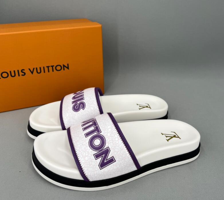 Chloe’s Picks - LOV Men Shoes - 1025