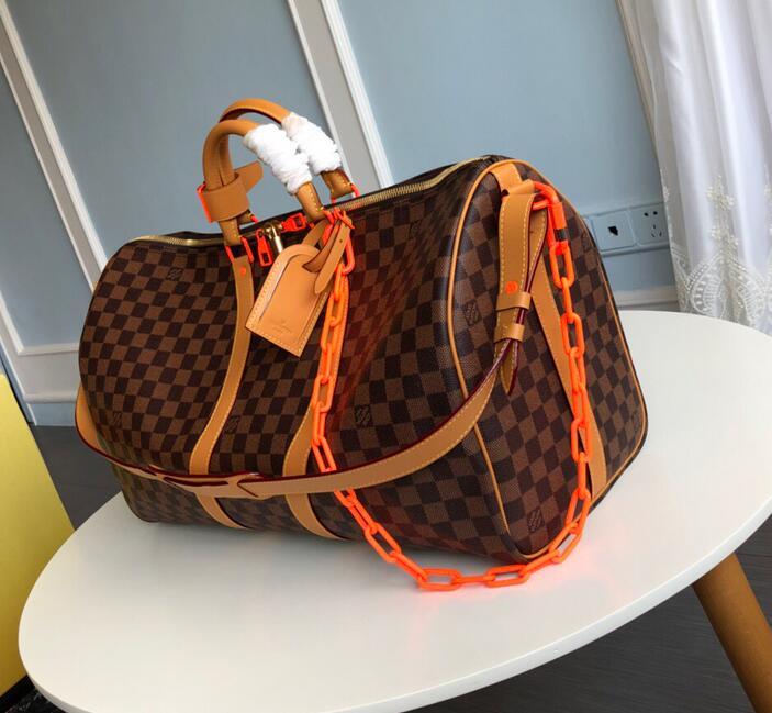 Chloe’s Picks - LOV Bags - 2942