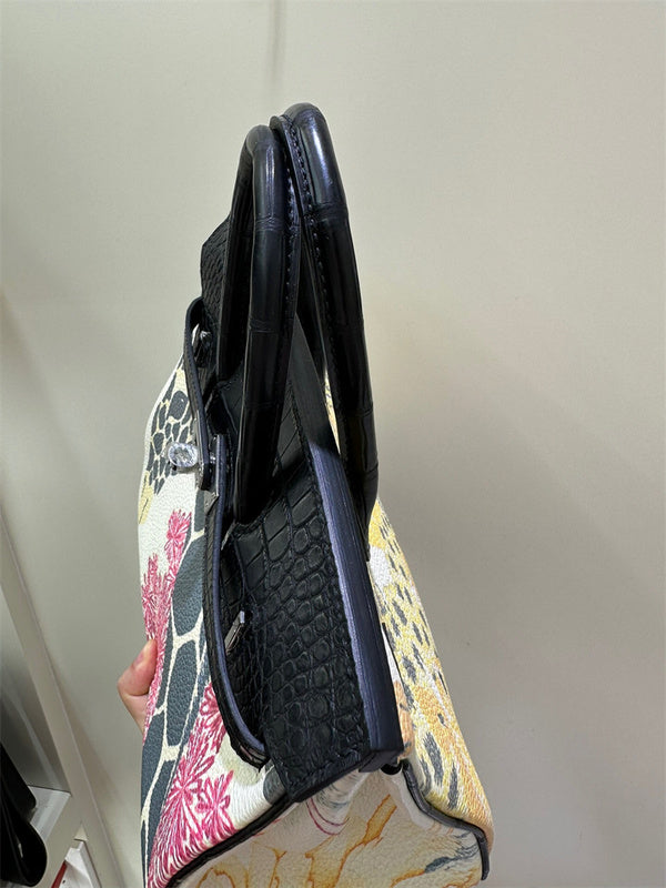 PHA - HMS Bags - 262
