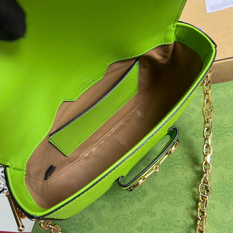 PHA - GUKI Bags - 769