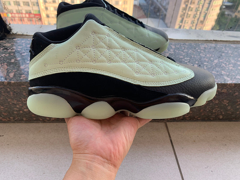 Nike Luxury Shoes