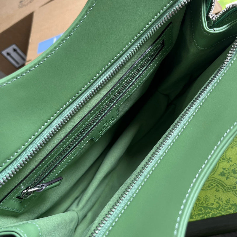 ENT - GCI Bags - 1283