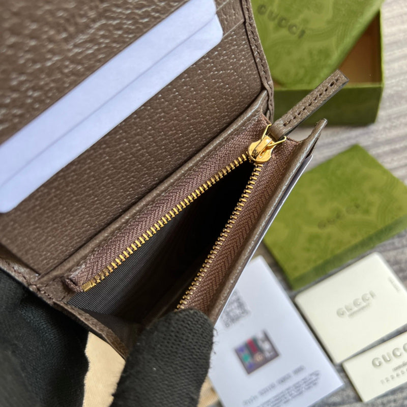 PHA - GUKI Bags - 1650