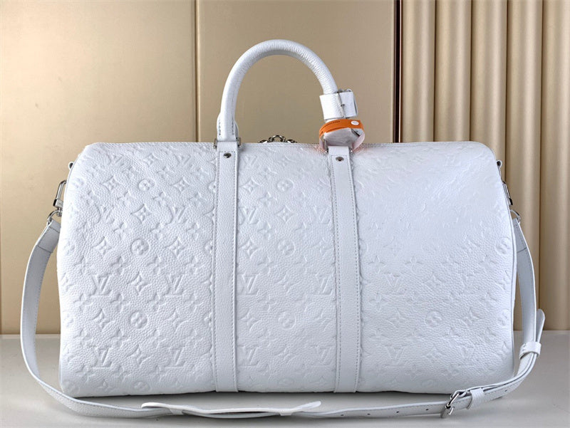 PHA - LOV Bags - 568