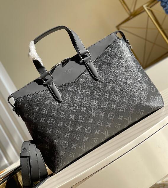 Chloe’s Picks - LOV Bags - 2564
