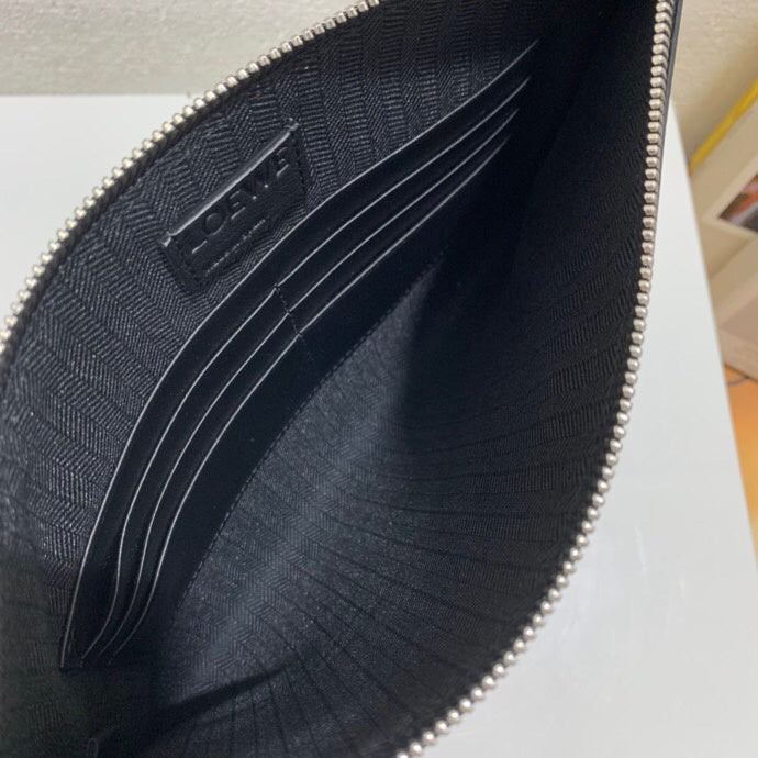PHA - LWO Bags - 342