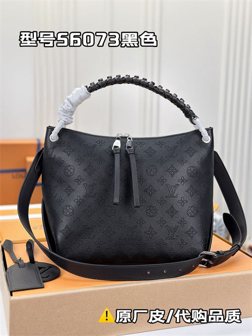 PHA - LOV Bags - 012