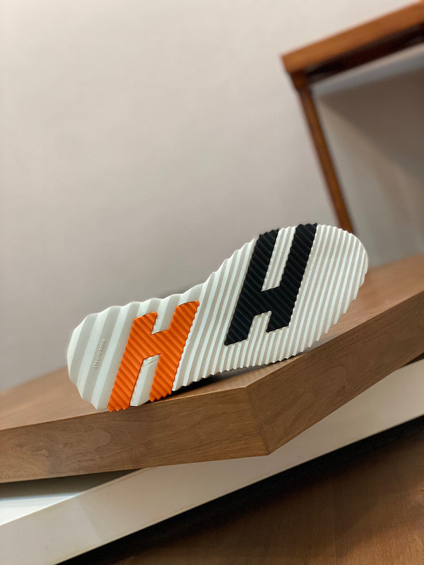 Hermes Luxury Sandals