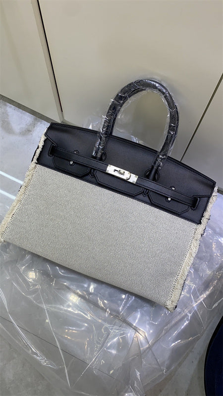 PHA - HMS Bags - 1239