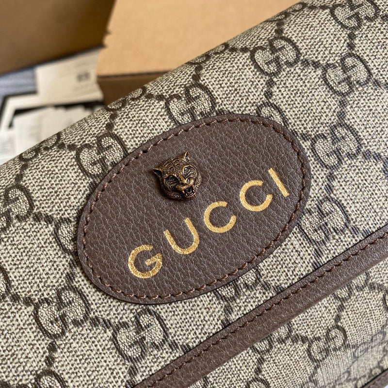 PHA - GUKI Bags - 2325