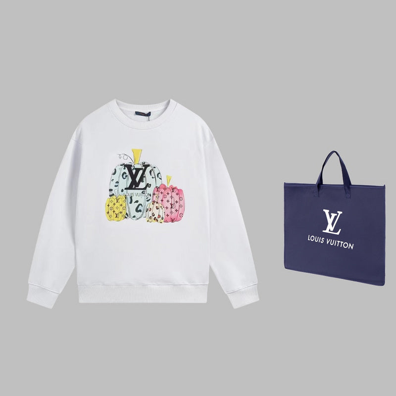 Louis Vuittion Luxury Clothes