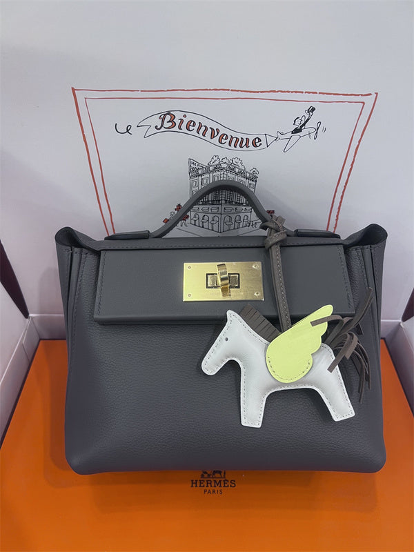 PHA - HMS Bags - 065