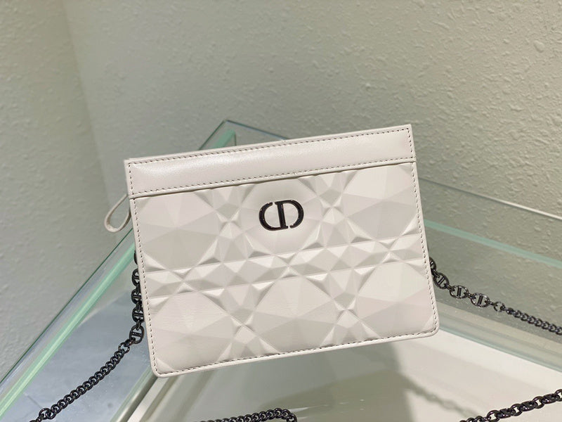 ENT - DOR Bags - 676