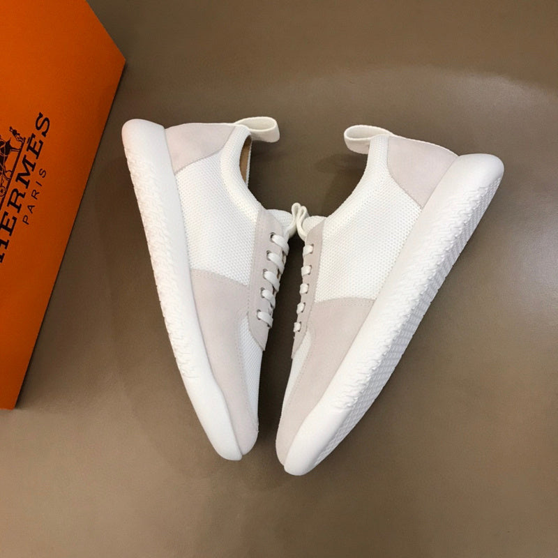 Hermes Luxury Shoes