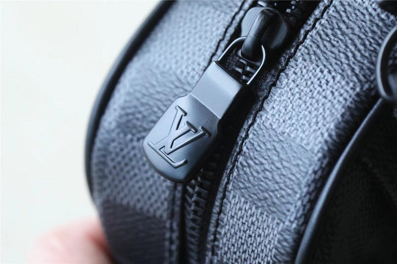 I W Fashion Lu-Vi bags - 10673