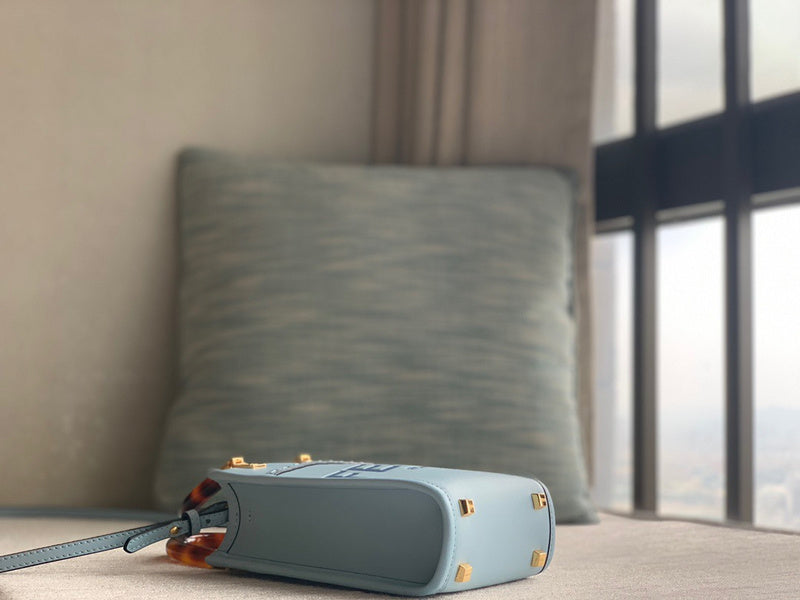PHA - PHAE Bags - 300