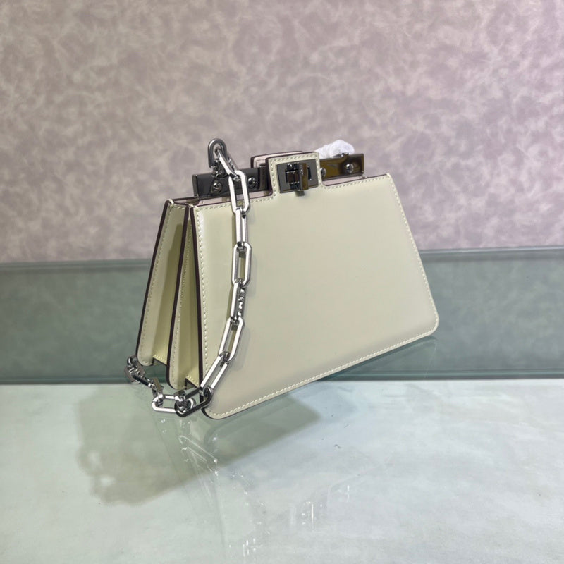 ENT - ENTI Bags - 043
