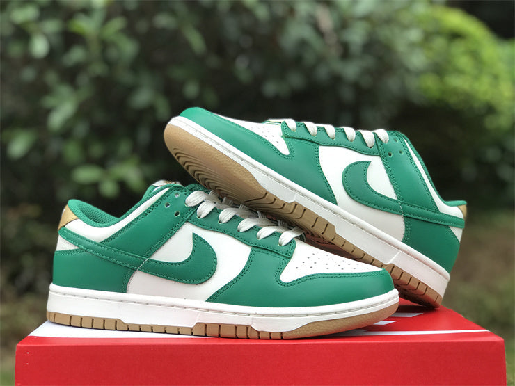 Nike Luxury Shoes