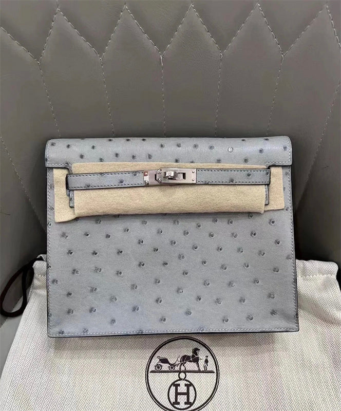 PHA - HMS Bags - 561